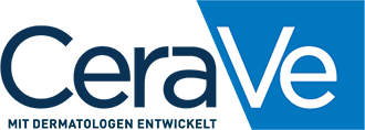 CeraVe_Logo_deutsch_org-copy