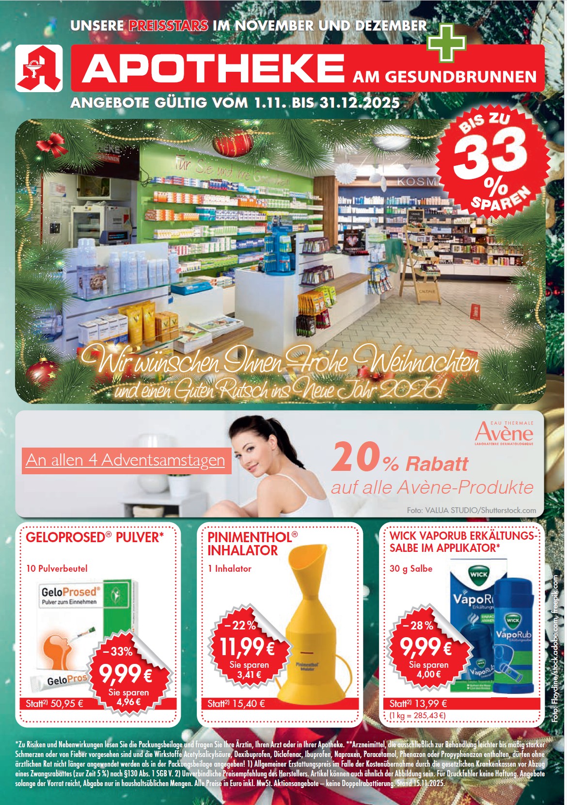 Screenshot 2025-11-17 153526